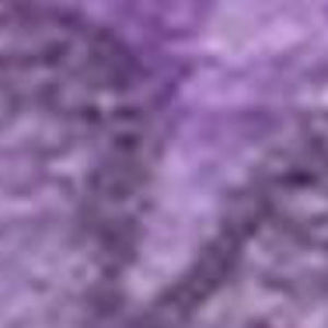HomeRoots 10' X 14' Stylish Purple & Gray Abstract Washable Area Rug with UV Protection for Modern Homes 653506