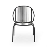 Christopher Knight Home® Noble House Boston Chair