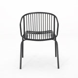 Christopher Knight Home® Noble House Boston Chair