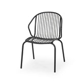 Christopher Knight Home® Noble House Boston Chair