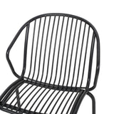 Christopher Knight Home® Noble House Boston Chair