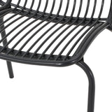 Christopher Knight Home® Noble House Boston Chair