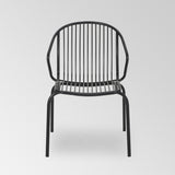 Christopher Knight Home® Noble House Boston Chair