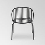 Christopher Knight Home® Noble House Boston Chair