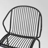 Christopher Knight Home® Noble House Boston Chair