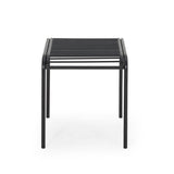 Christopher Knight Home® Noble House Boston Side Table