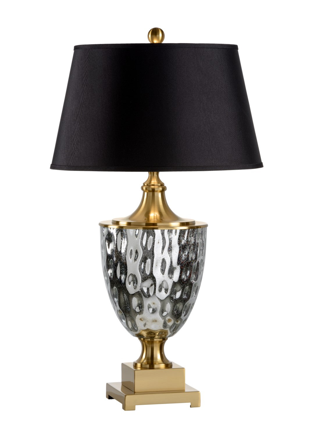 Wildwood Christopher Table Lamp