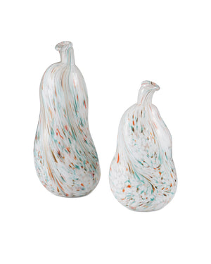 Kumo Vase - Set of 2