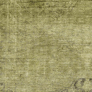 HomeRoots 10' X 14' Khaki & Taupe Oriental Washable Area Rug - Stain Resistant, UV Protected & Durable Design 654898