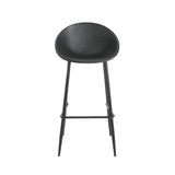 Christopher Knight Home® - Noble House - Gable Barstool(Set Of 2)