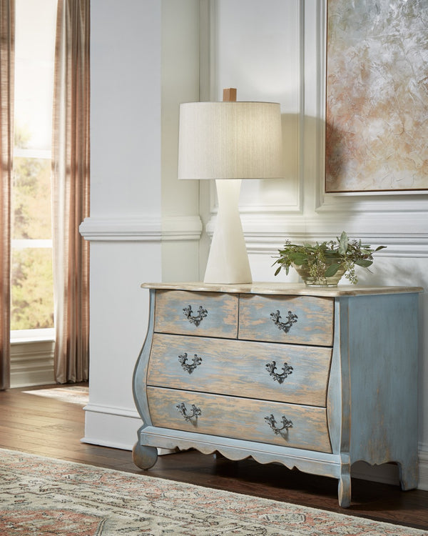 Wildwood Twist Hand-Carved Alabaster Tower Lamp — 33" Twisted Sculpture Light For Warm, Diffused Ambient Glow 65578