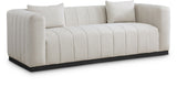 Lucia Sofa