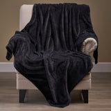 Christopher Knight Home® Noble House Throw