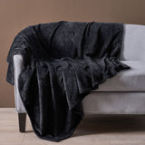 Christopher Knight Home® Noble House Throw