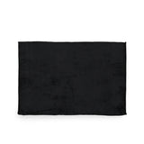 Christopher Knight Home® Noble House Throw