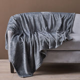 Christopher Knight Home® Noble House Throw