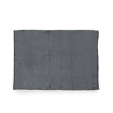 Christopher Knight Home® Noble House Throw