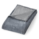 Christopher Knight Home® Noble House Throw