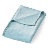 Christopher Knight Home® Noble House Throw