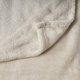 Christopher Knight Home® Noble House Throw