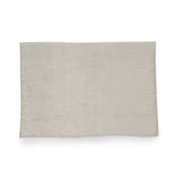 Christopher Knight Home® Noble House Throw