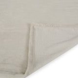 Christopher Knight Home® Noble House Throw