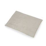 Christopher Knight Home® Noble House Throw