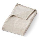 Christopher Knight Home® Noble House Throw