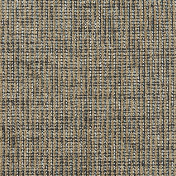 Kede Barstool Green Tweed 110100 Zuo Modern