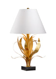 Lilith Lamp B 65658-WILDWOOD Wildwood