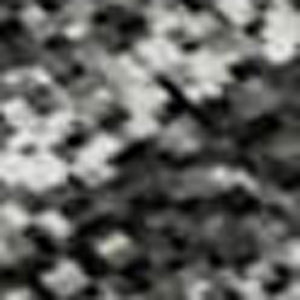 HomeRoots 5' X 8' Gray Silver and Gold Abstract Washable Area Rug – Stylish, Durable, UV-Protected for Homes! 656803