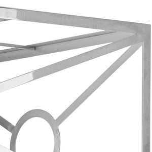 Wildwood Chilton Grove Chandelier Polished Nickel — Timeless London-Inspired Fixture For Islands & Dining (98) 65732