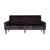 Christopher Knight Home® - Noble House - Sofa