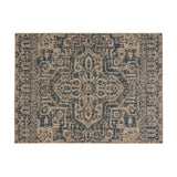 Christopher Knight Home® Latitude 5091V Outdoor Area Rug 5'3