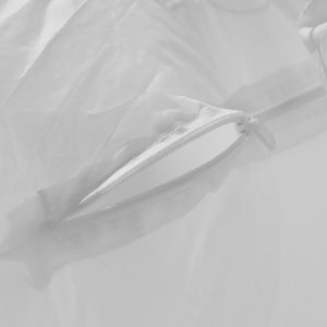 English Elm Homcom 7Ft Inflatable Snowman With Led Street Light - Cheerful Holiday Outdoor Decor For Easy Display W2225P229258