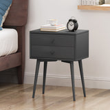 Christopher Knight Home® - Noble House - - Side Table