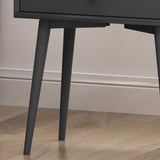 Christopher Knight Home® - Noble House - - Side Table