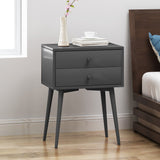 Christopher Knight Home® - Noble House - - Side Table