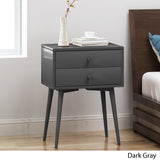 Christopher Knight Home® - Noble House - - Side Table