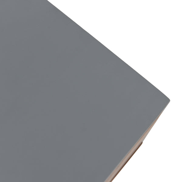 English Elm Christopher Knight Home® - MANGO Mid-Century 2-Drawer Accent Cabinet with Mango Wood Fronts, KD Legs, Natural Finish, 20"W 66674.00