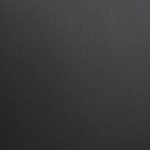 Baxton Studio Baxton Studio Avril Modern Faux Leather Tufted Swivel Barstools with Nailhead Trim - Set of 2 Brown BBT5210A1-BS-Brown