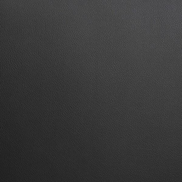 Baxton Studio Baxton Studio Avril Modern Faux Leather Tufted Swivel Barstools with Nailhead Trim - Set of 2 Brown BBT5210A1-BS-Brown