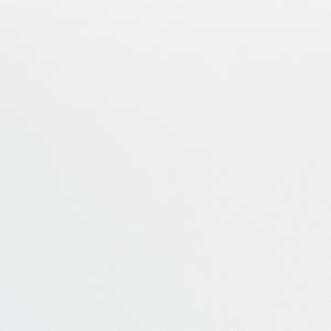 Baxton Studio Baxton Studio Avril Swivel Barstool Set - Modern White Faux Leather & Stylish Nailhead Trim BBT5210A1-BS-White