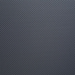 OSP Home Furnishings Checkpoint Gaming Desk Black / Carbon