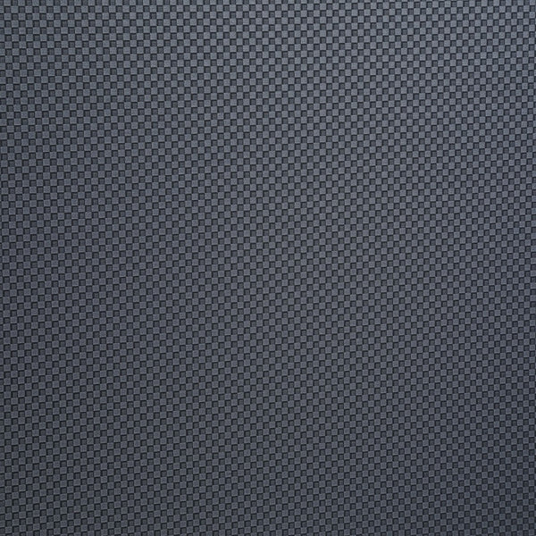 OSP Home Furnishings Checkpoint Gaming Desk Black / Carbon