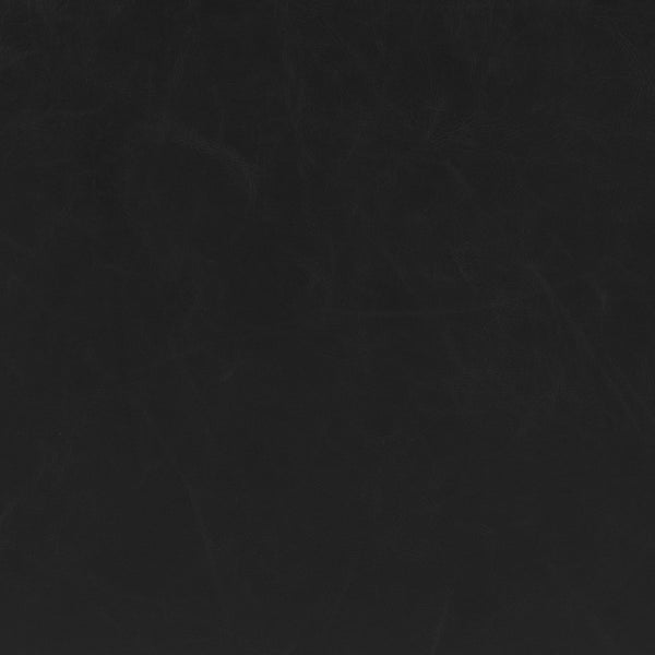 Horbat Counter Stool - Set of 2 Black 110062 Zuo Modern