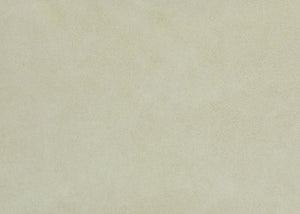 English Elm Daybed Upholstered Twin-Over-Twin with Trundle in Dusty Rose Velvet-Look Fabric, Easy Care Finish Tan 79.25 L x 12.5 W x 6.25 H B2699S00042