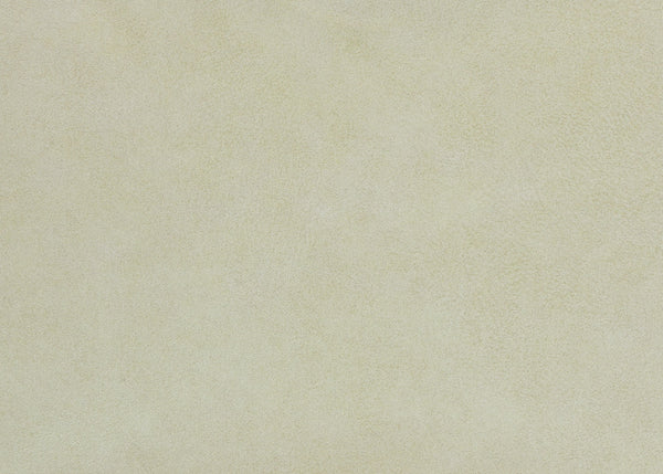 English Elm Daybed Upholstered Twin-Over-Twin with Trundle in Dusty Rose Velvet-Look Fabric, Easy Care Finish Tan 79.25 L x 12.5 W x 6.25 H B2699S00042