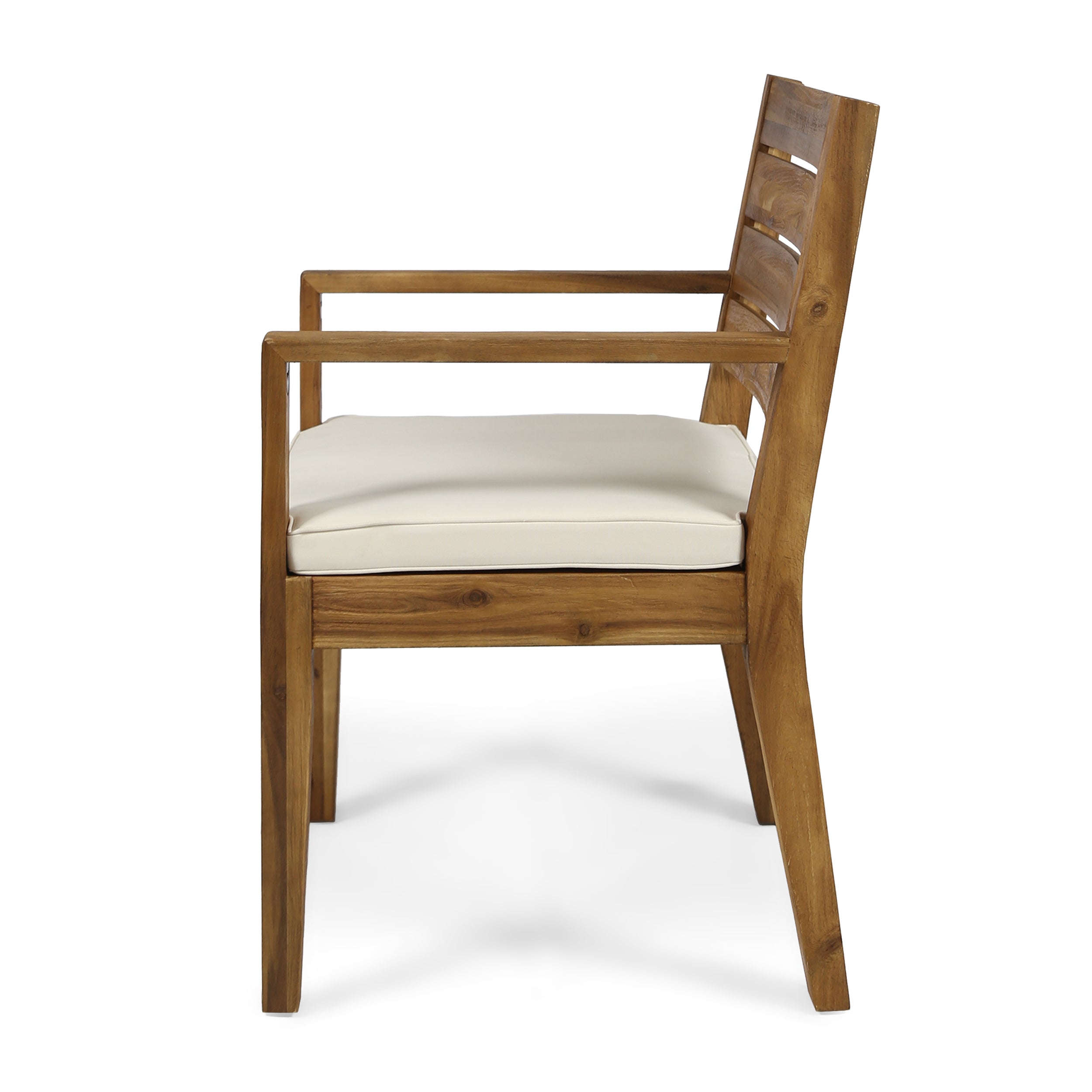 Christopher Knight Home Baia Dining Set - Thumbnail 4