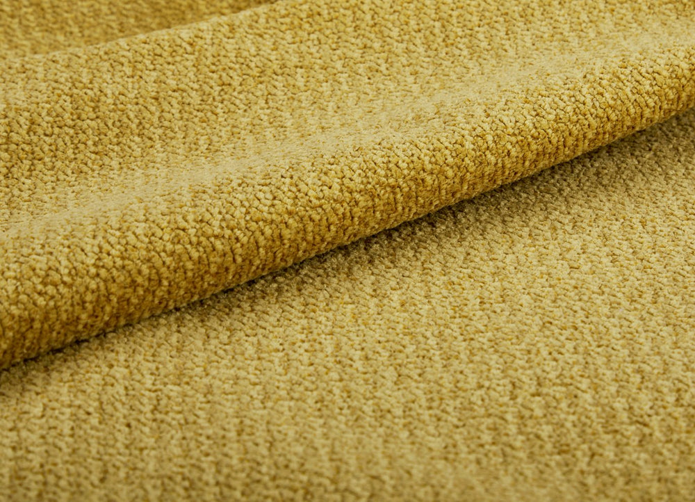 English Elm Max Sofa Bed – Versatile 3-In-1 Convertible Chair For Small Spaces, Cozy Lounging & Sleeping Solutions W3687P370947